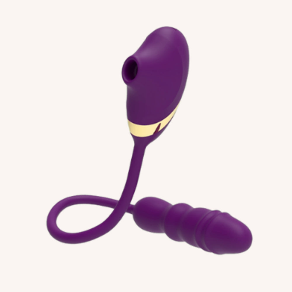 best g spot vibrator