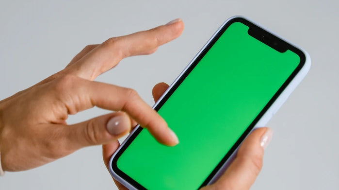 Exploring Customer Feedback on the App Remote Vibrator