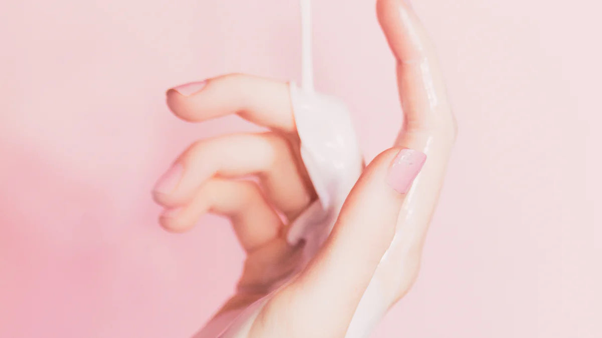 How Wearable Penis Pants Can Transform Your Intimate Life