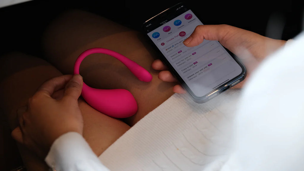 How to Enjoy a Vibrating Butt Plug: A Comprehensive Guide How to Enjoy a Vibrating Butt Plug: A Comprehensive Guide