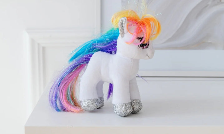 Why LGBTQ Toys Enhance Personal Expression