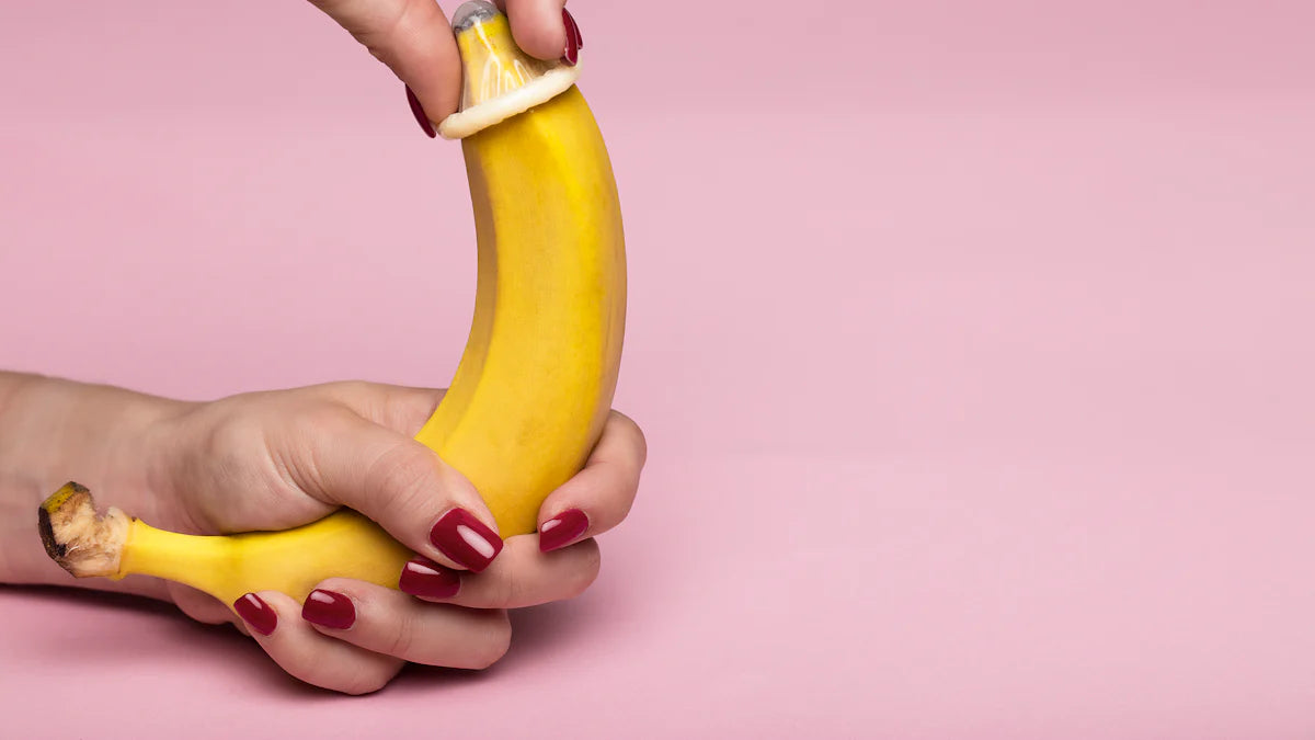 Playfulsextoy's Proven Strategies to Enhance Penis Size