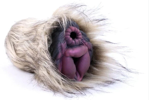Top Tips for Using a Dog Pussy Male Stroker