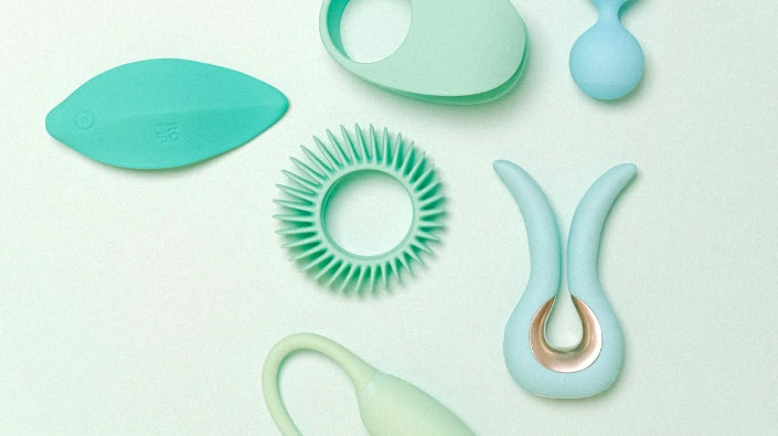 How to Use Clitoral Stimulators for Maximum Pleasure