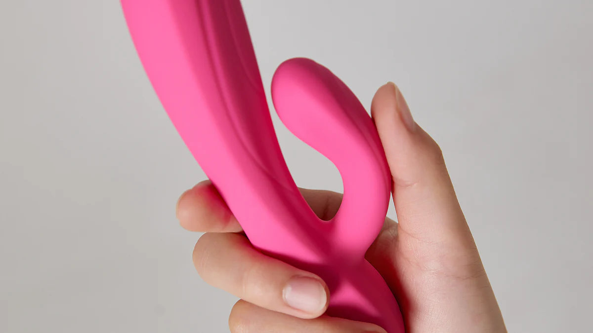 How to Use Clitoral Vibrators for Maximum Pleasure