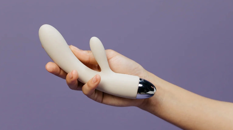 How LGBTQ Suction Vibrators Elevate Intimate Moments