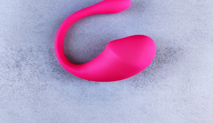 How Vibrating Butt Plugs Transform Intimate Moments