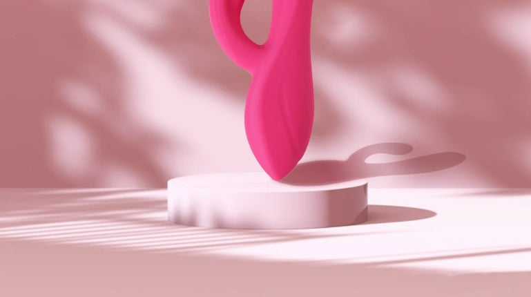 What Vibrators Are Trending in 2024