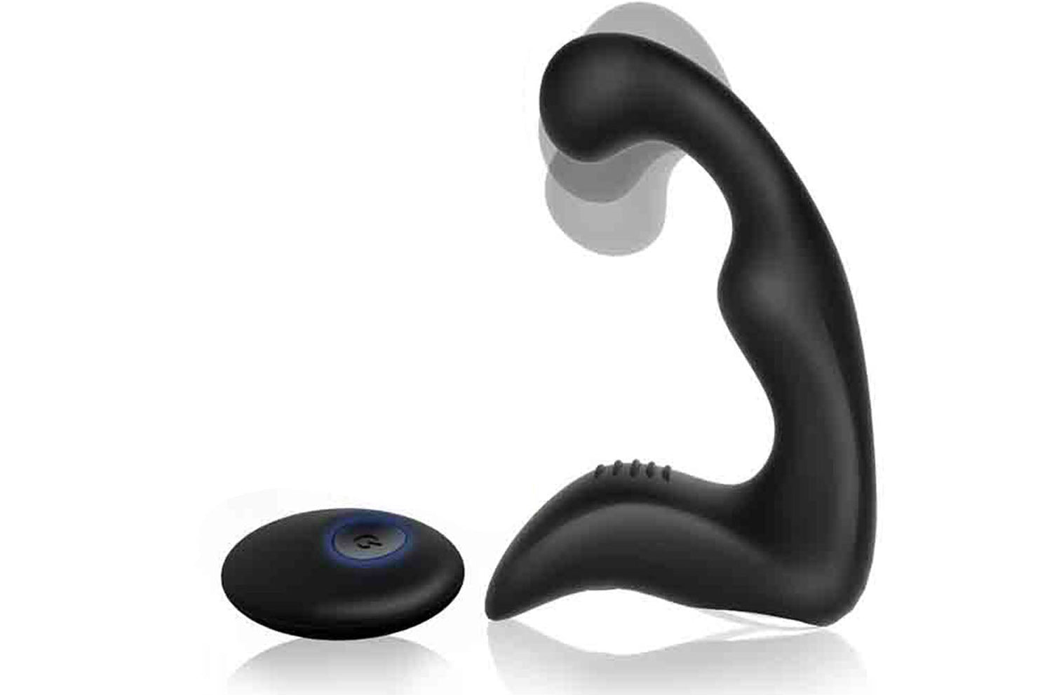 How Anal Plug Vibrators Can Resolve Common Intimacy Issues