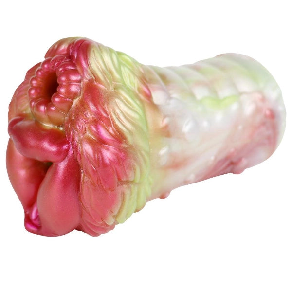 silicone male masturbator Vibrating Panties - Best Sellers 2026