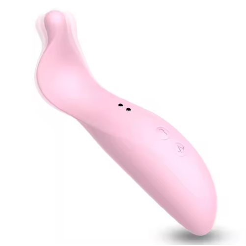 Silicone Masturbation Tools Long Vibrator Dildo For Vaginal Silicone Masturbation Tools Long Vibrator Dildo For Vaginal