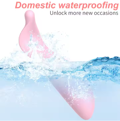 Silicone Masturbation Tools Long Vibrator Dildo For Vaginal