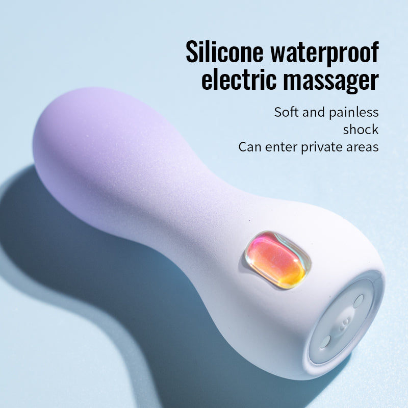 sex toys for a woman Waterproof Vibrators | The Best Waterproof Sex Toys main image 1