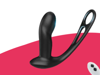 playfulsextoy Anal Sex Toys
