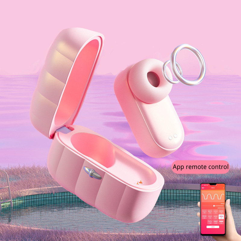 sex toy with app control Hot & Spicey Party Dice Adult Sex Toy Games Couple Lover Romantic Game main image 0