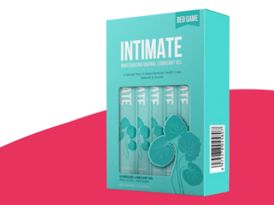 playfulsextoy Lubes & Essentials