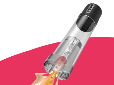 playfulsextoy Male SexToy​