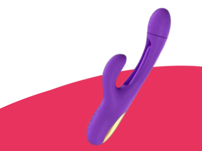 playfulsextoy Couples Sex Toys