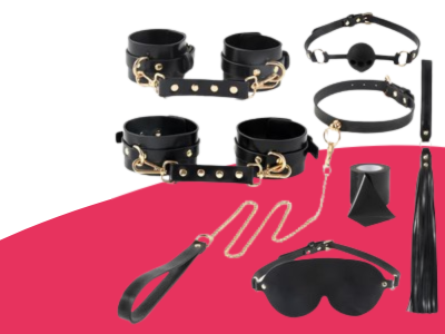 playfulsextoy SeyToys
