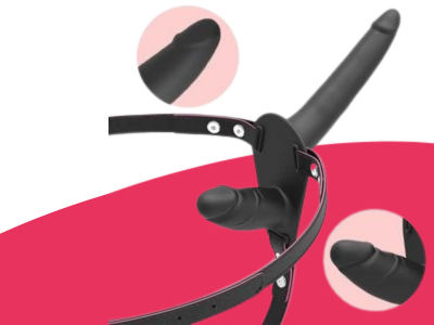 playfulsextoy Gay SexToys