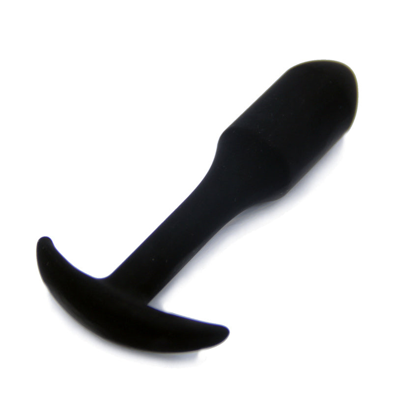 Anal 5-piece Silicone Anal Sex Toy LGBTQ Anal Plug Massage Gay