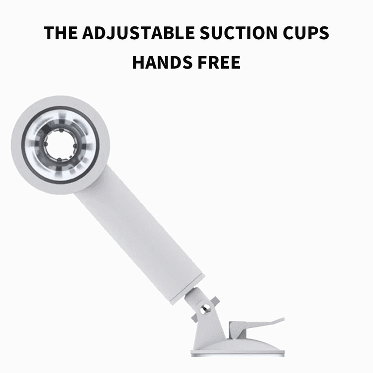 Male Automatic Masturbator Cup