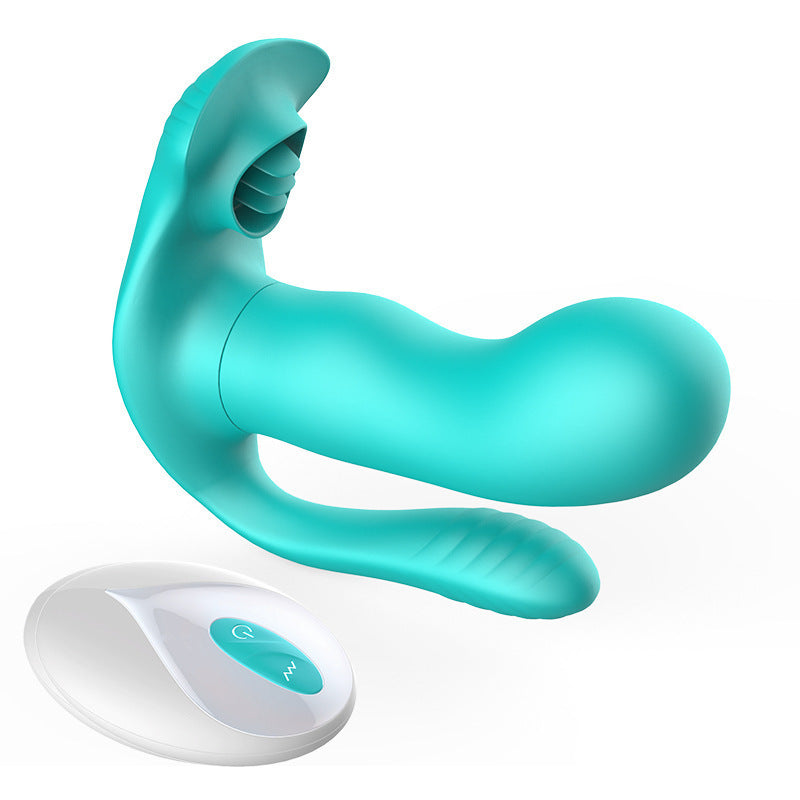 plug anal como se usa Power Gem Rechargeable Vibrating Silicone Butt Plug 3 Inch