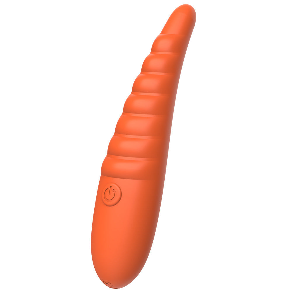 Gay Sex Toys | Gay Adult Toys | Gay Male Sex Gay Sex Toys | Gay Adult Toys | Gay Male Sex
