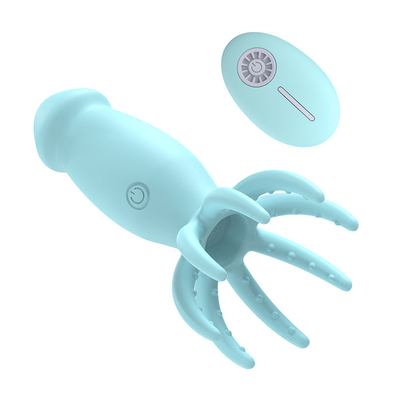 Auto Male Masturbator | Penis Lock Device Auto Male Masturbator | Penis Lock Device