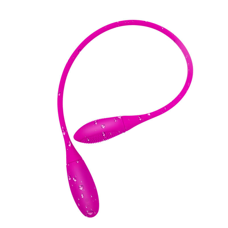 Lesbian Vibrator Toy | Male Masturbation Devices