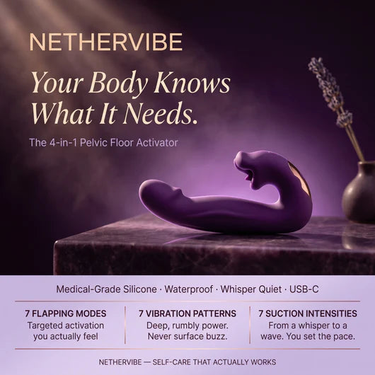 💥2026 NEW G-SPOT VIBRATOR 💞 7 Vibration & 5 Licking Modes + Free Mystery Gift | 30-Day Fast Refund