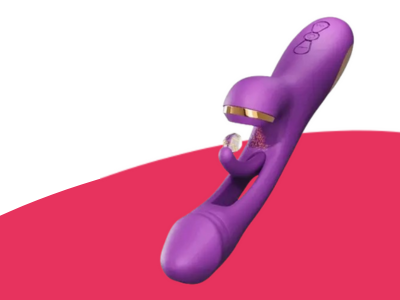 playfulsextoy Female Sex Toys