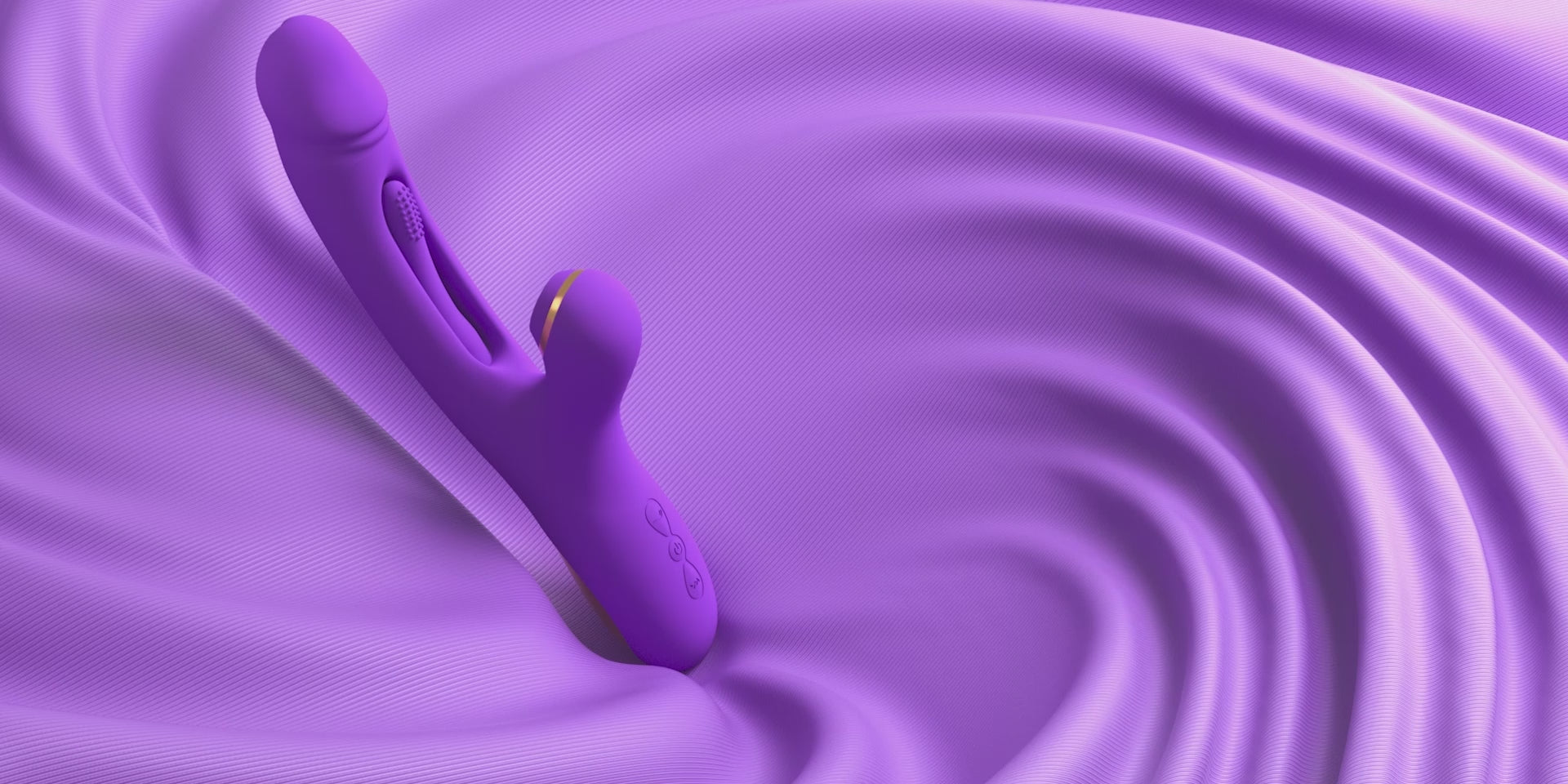 This is a video of the use of a vibrator. It is very slippery to use and is the first choice for women's sexual life.
