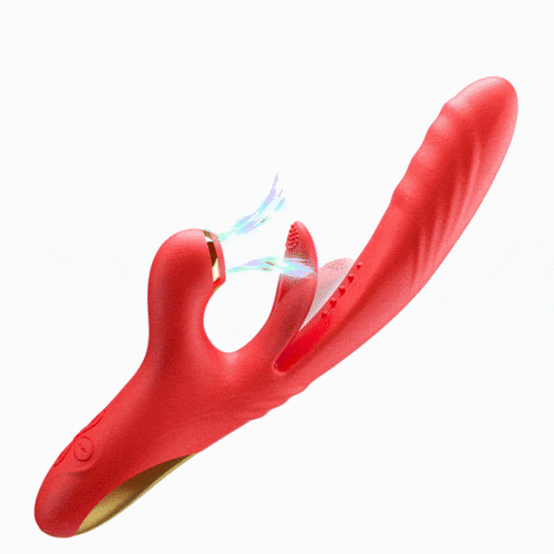 sony smartwatch 3 vibration einstellen 10 Fun Facts About Rabbit Vibrators main image 1