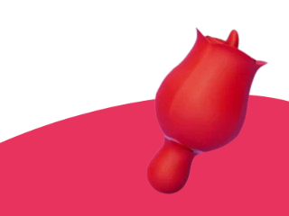 playfulsextoy Rose Toy​